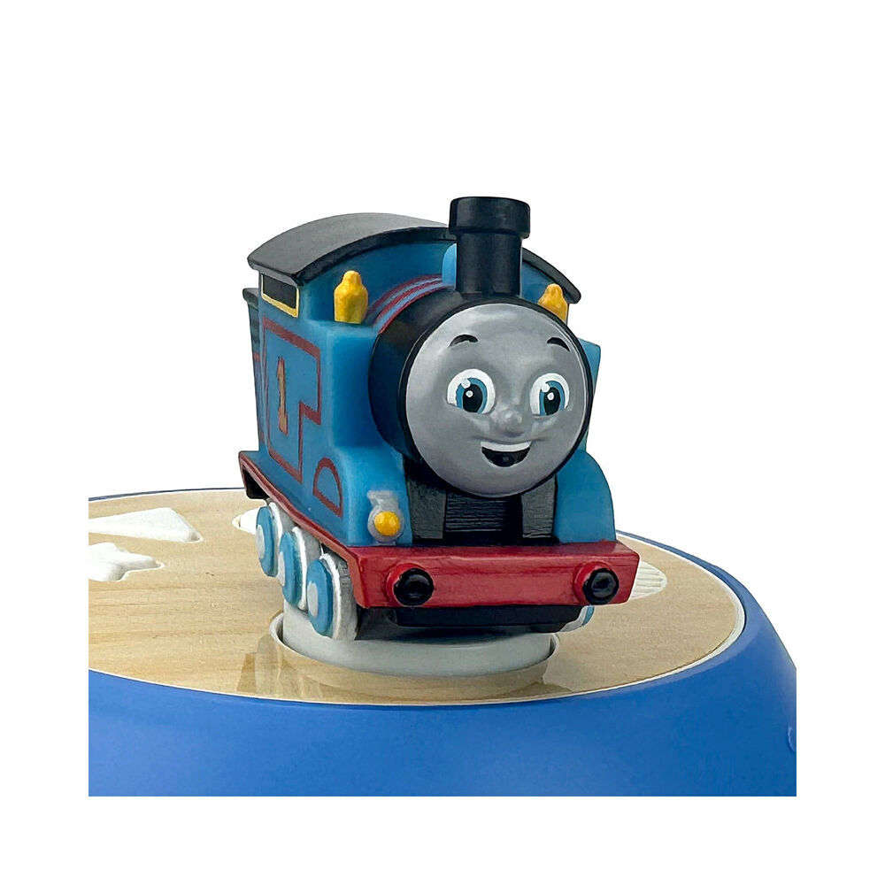 Luna Storytime Thomas & Daniel Tiger Stories & Songs Projector Add On — image 3