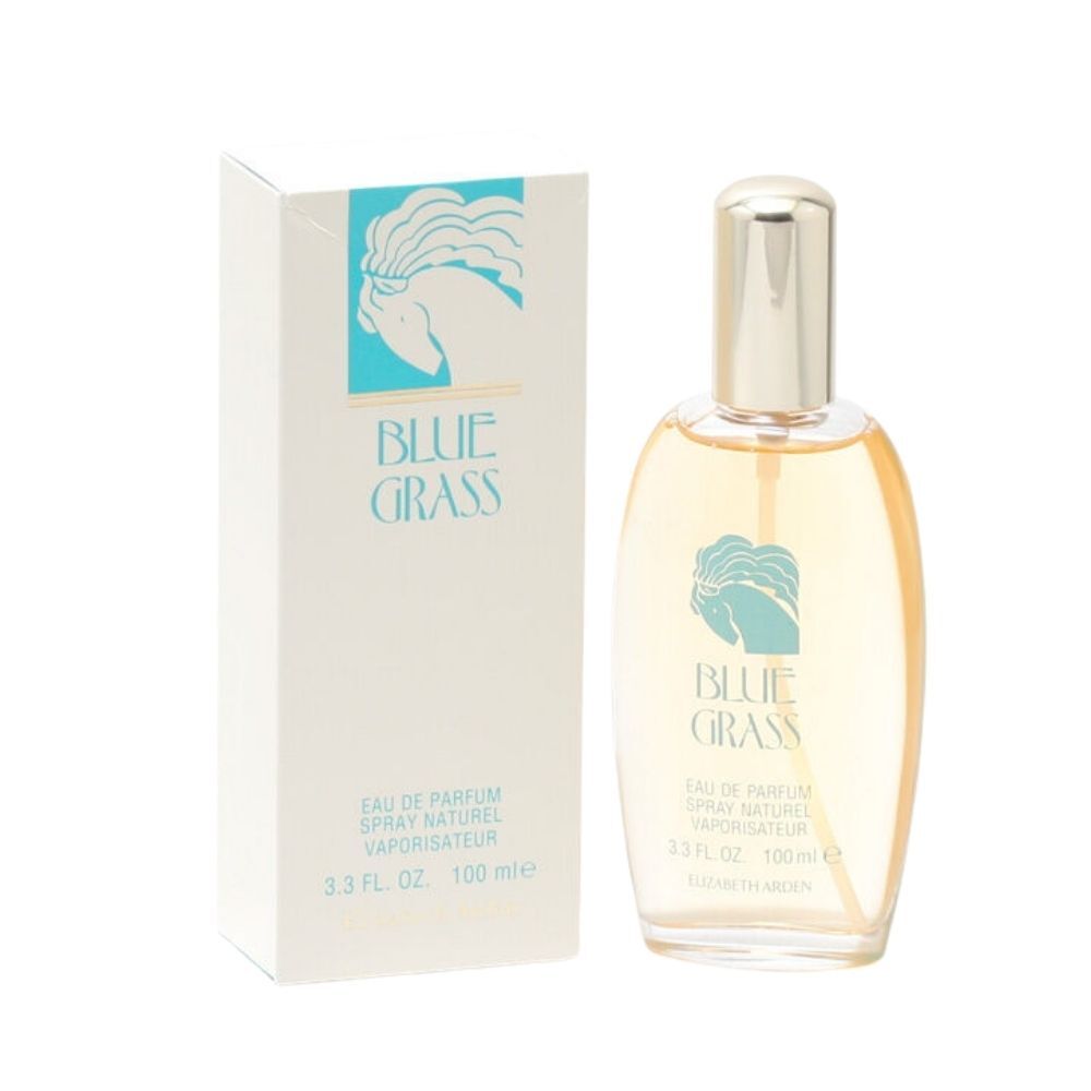 10127928-elizabeth-arden-blue-grass-womens-fragrance-eau-de-perfume-100ml-edp