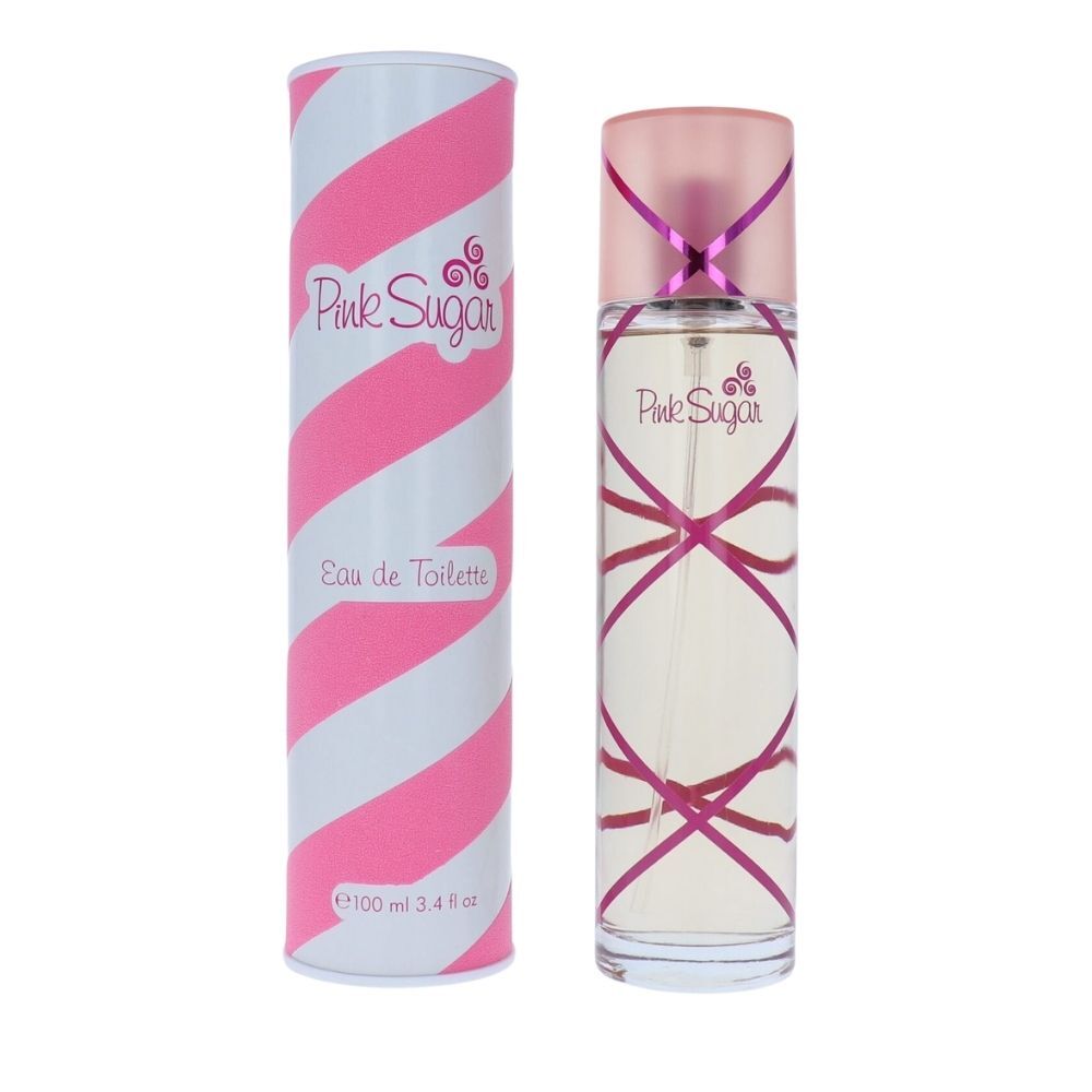 10129250-aquolina-pink-sugar-womens-fragrance-eau-de-toilett-100ml-edt