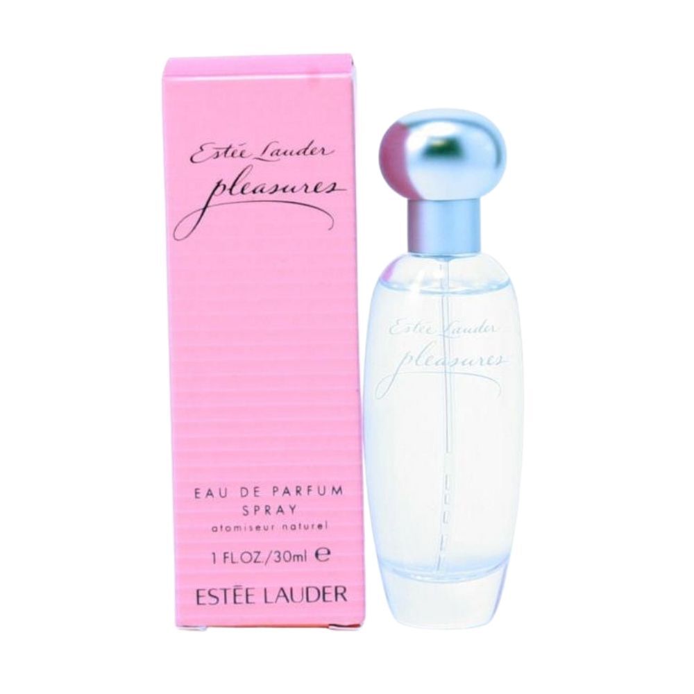 10129267-estee-lauder-pleasures-womens-fragrance-eau-de-perfume-spray-30ml-edp