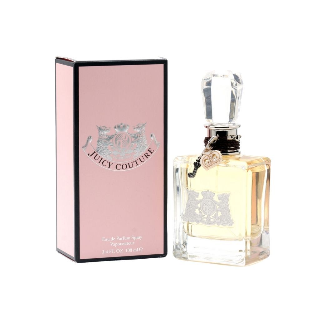 10130782-juicy-couture-juicy-couture-womens-fragrance-eau-de-perfume-100ml-edp