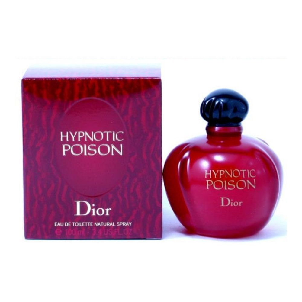10133257-christian-dior-hypnotic-poison-womens-fragrance-eau-de-toilett-100ml-edt