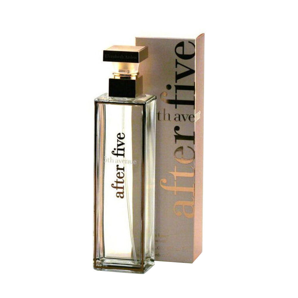 10134698-elizabeth-arden-5th-avenue-after-5-eau-de-parfum-125ml-edp-for-women