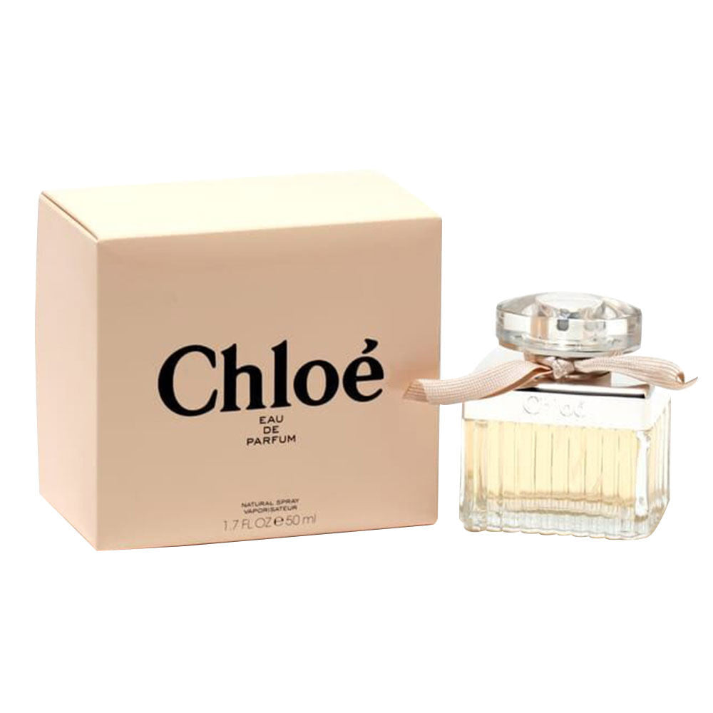 10139327-chloe-50ml-eau-de-parfum-edp-spray-perfume-for-women