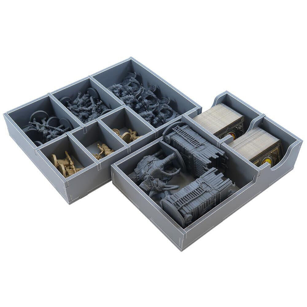 101576-folded-space-game-box-inserts-for-journeys-in-middle-earth-expansions