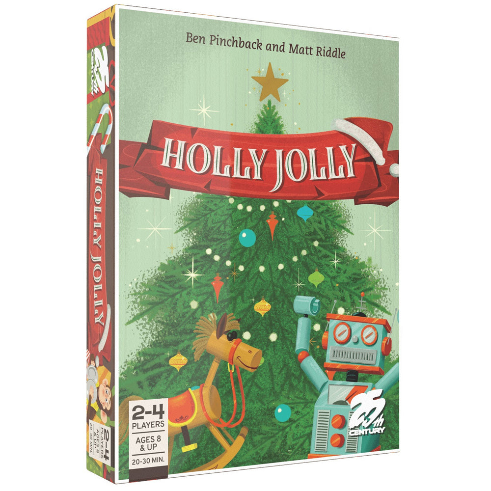 101736-25th-century-games-holly-jolly-tabletop-card-game-14y