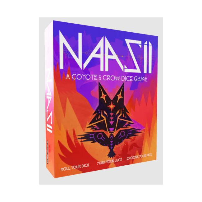 101803-coyote-crow-naasii-a-coyote-crow-dice-game-tabletop-party-board-game