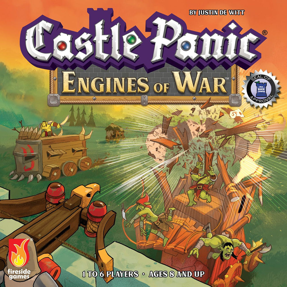 101820-fireside-games-castle-panic-engines-of-war-2nd-edition-kids-board-game-8y
