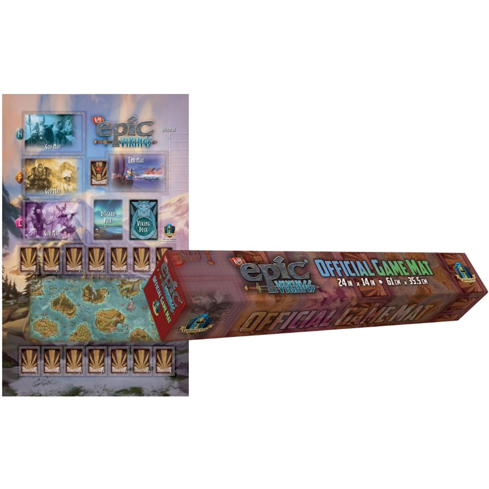 101898-gamelyn-games-tiny-epic-vikings-game-mat-ttrpg-accessory-61x35-5cm