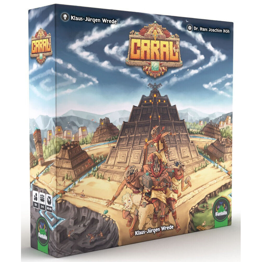 101979-hutter-trade-caral-kids-tabletop-strategy-board-game-12y