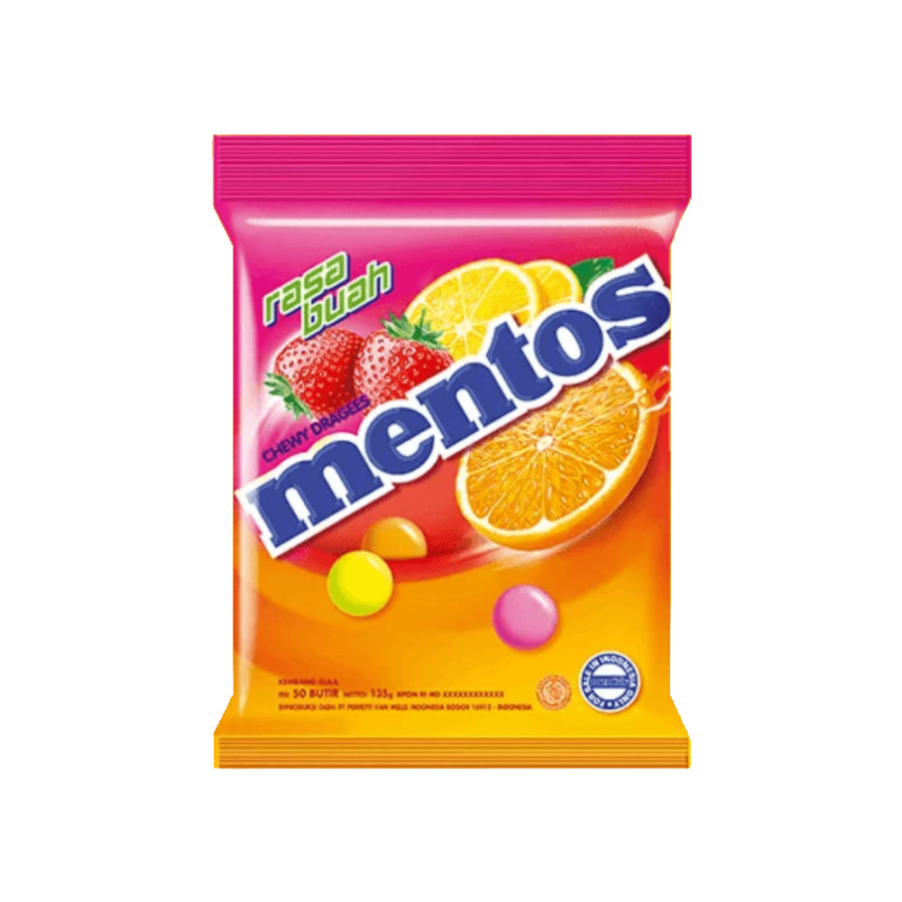 10200009-mentos-fruity-bag-assorted-flavour-chewy-dragees-candy-135g