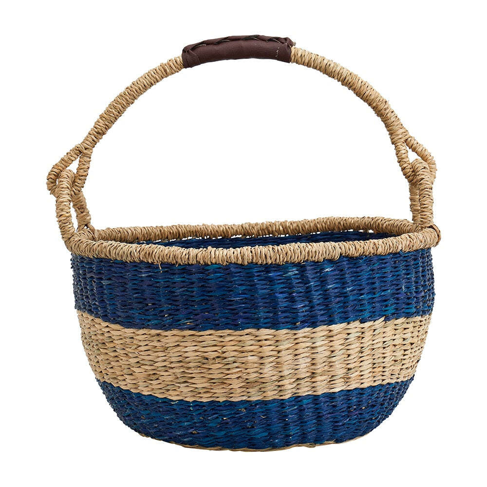 102sgn-annabel-trends-seagrass-shopping-basket-navy-stripe