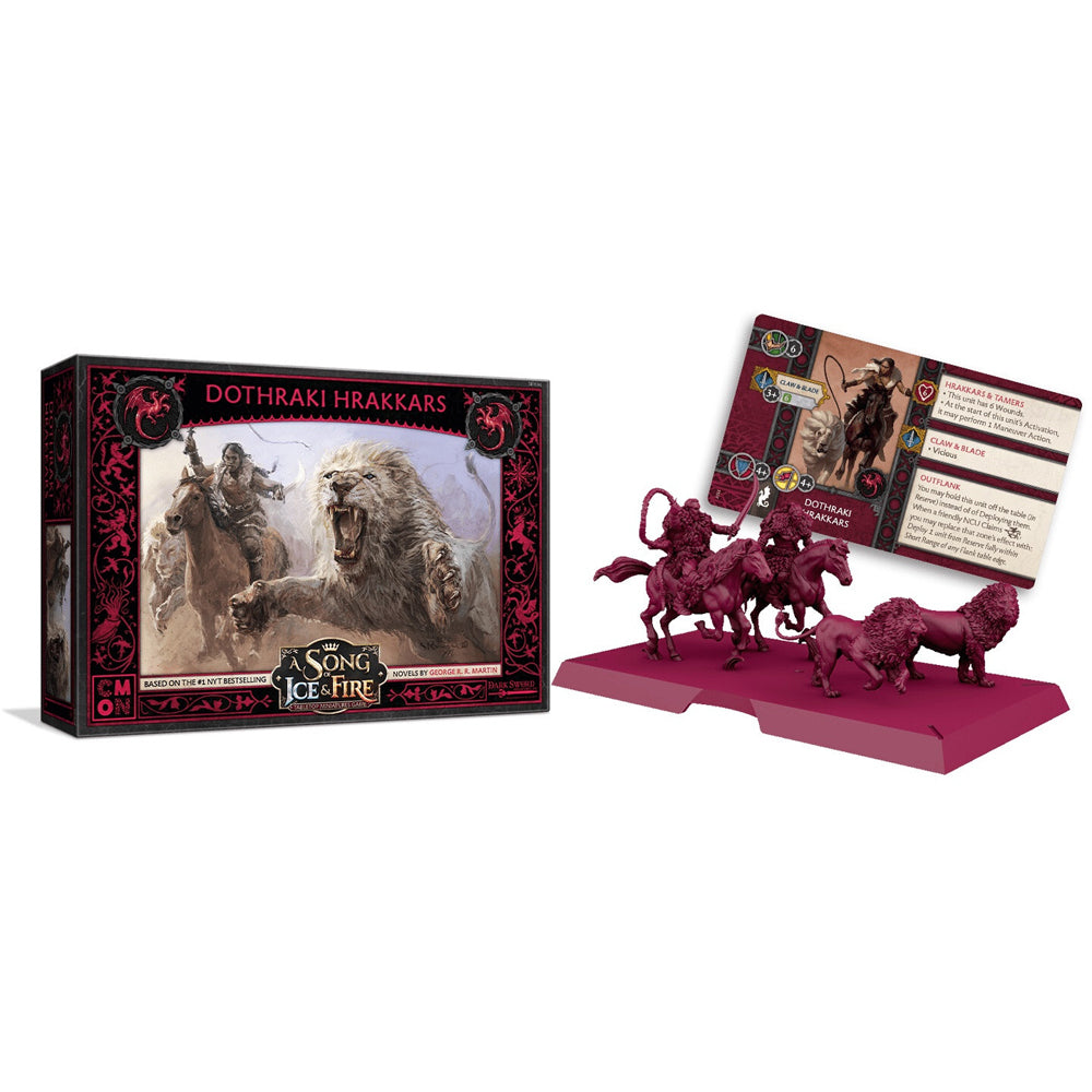 103444-cmon-a-song-of-ice-fire-miniatures-game-figure-dothraki-hrakkars-14y