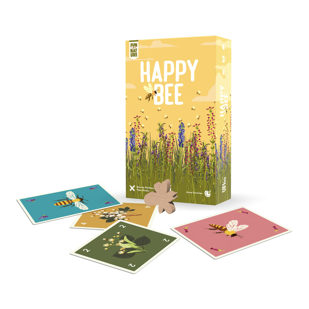 103524-helvetiq-happy-bee-kids-family-tabletop-card-game-8y