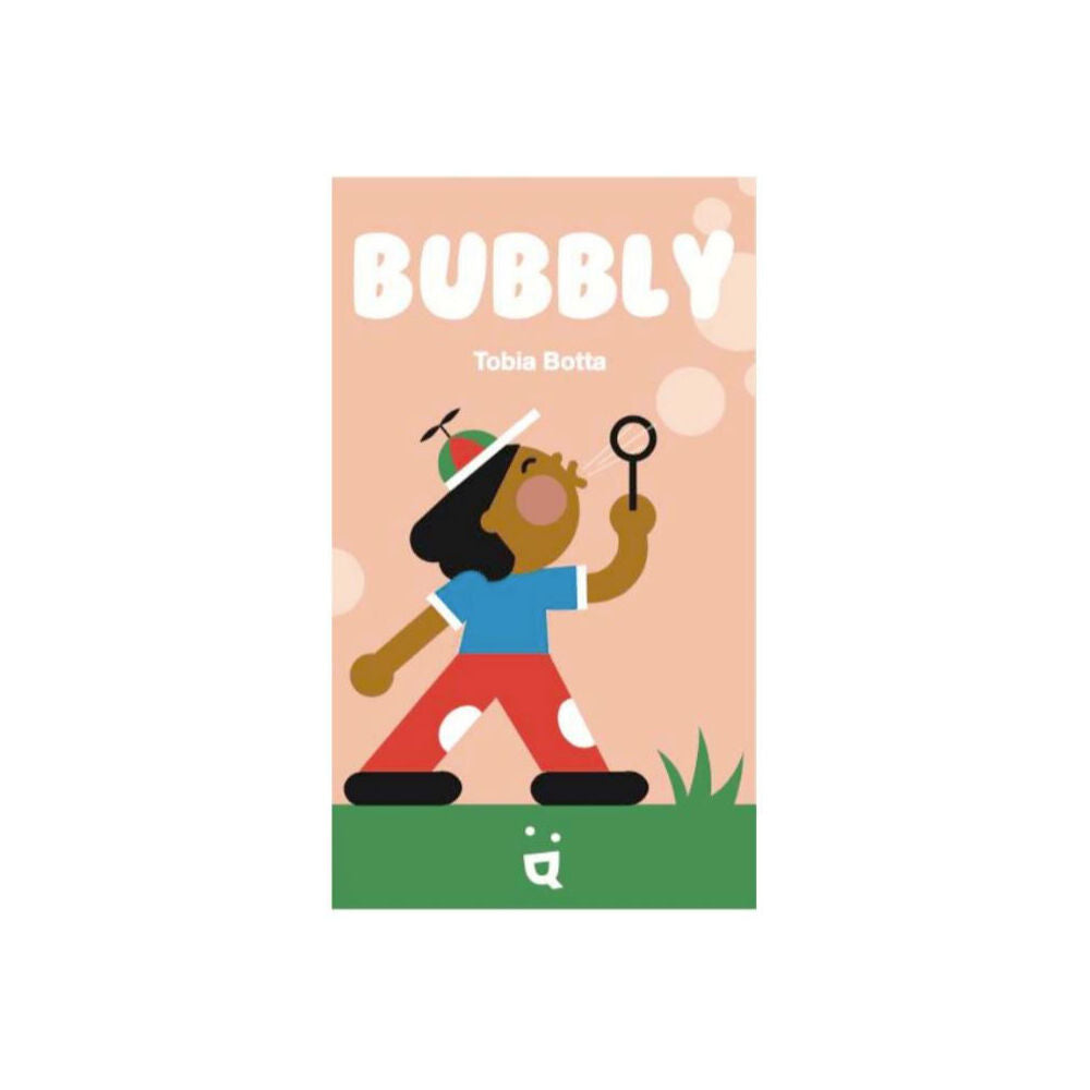 103696-helvetiq-bubbly-asymmetrical-card-game-kids-children-6y