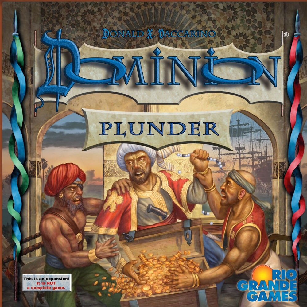 103719-rio-grande-dominion-plunder-card-game-expansion-pack-13y