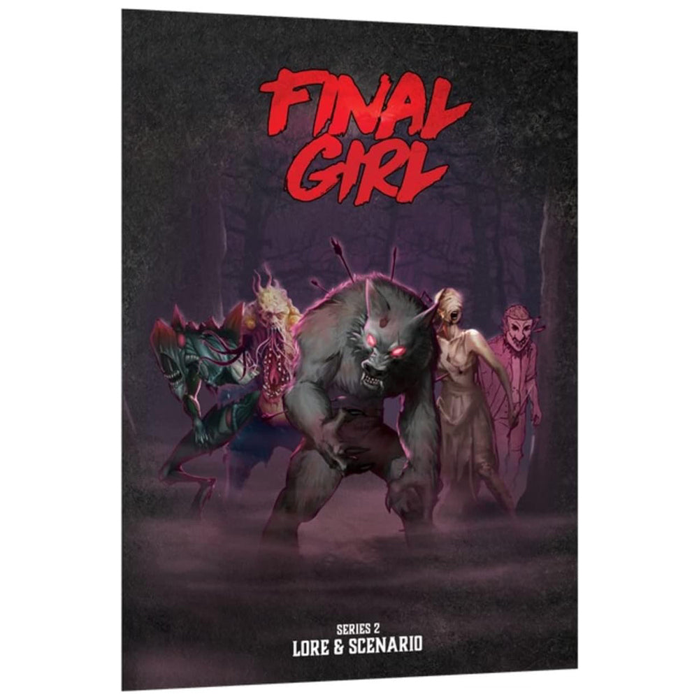 103869-van-ryder-games-final-girl-series-2-lore-book-tabletop-board-game-14y