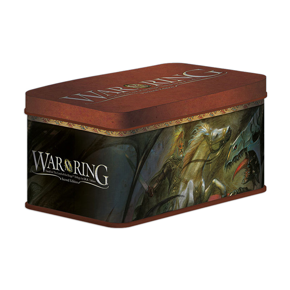 103874-ares-games-war-of-the-ring-the-card-game-card-box-sleeves-board-game