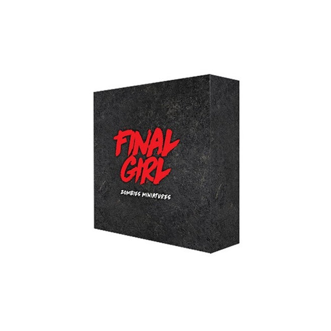 103891-van-ryder-games-final-girl-zombies-miniatures-board-game-pack-14y
