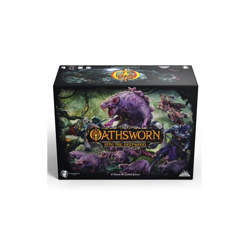 104050-shadowborne-games-oathsworn-into-the-deepwood-standee-base-game-14y