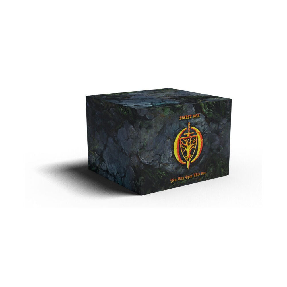 104055-shadowborne-games-oathsworn-into-the-deepwood-secret-box-2nd-edition