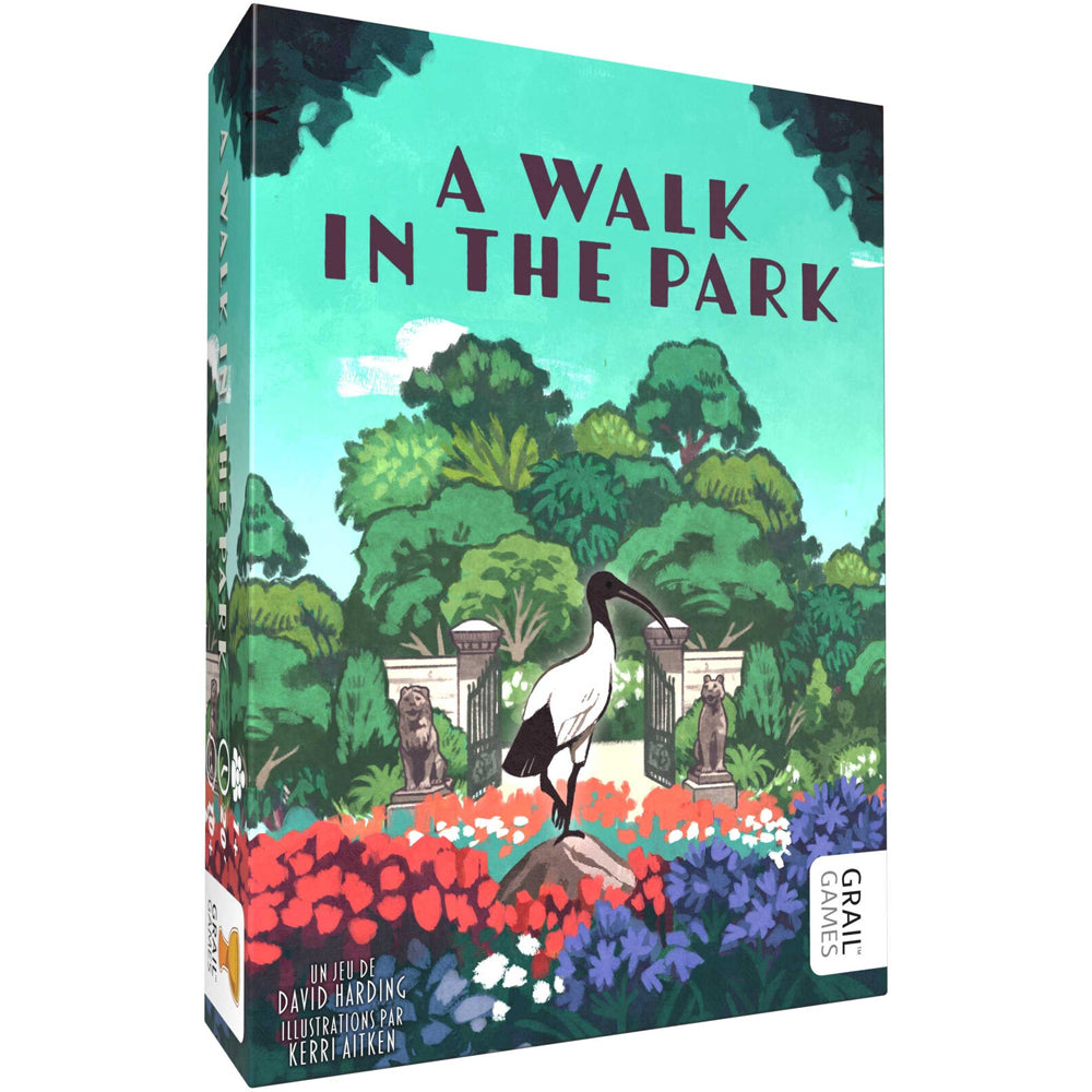 104065-grail-games-a-walk-in-the-park-kids-board-game-10y