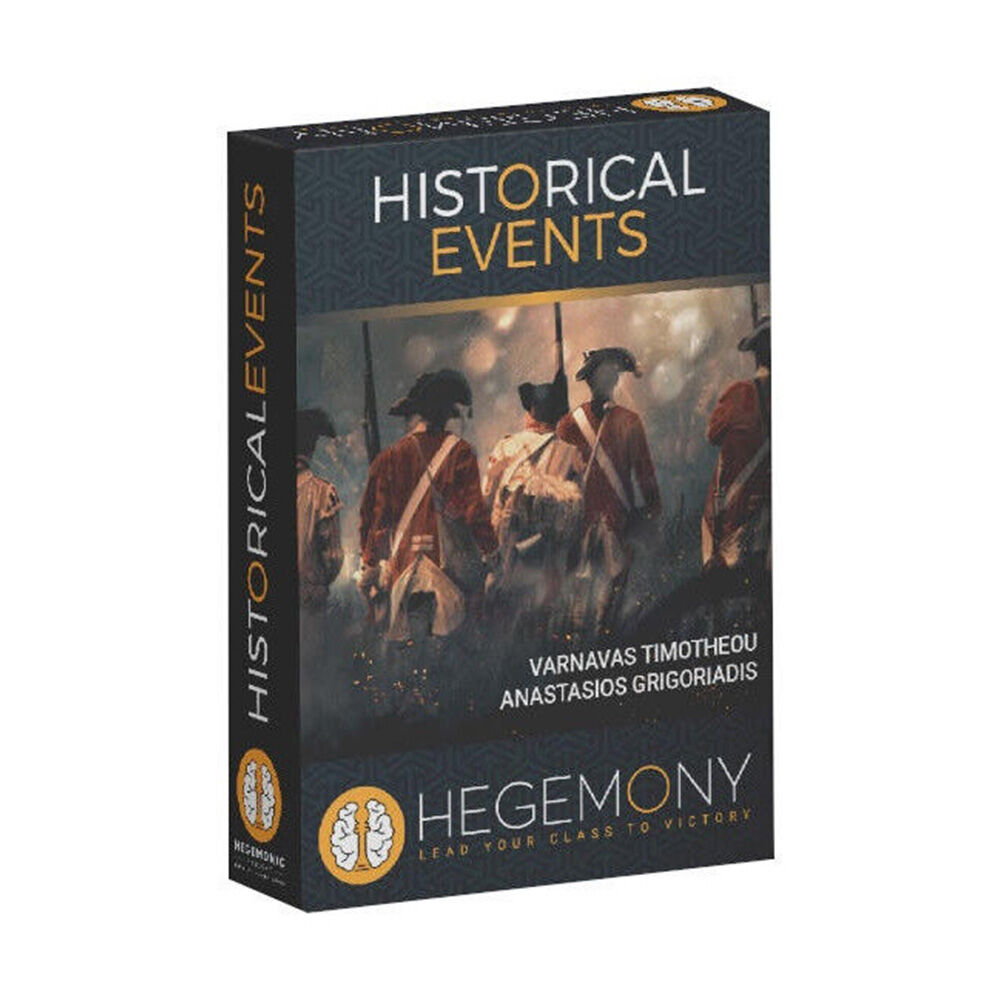 104182-artipia-games-hegemony-historical-events-expansion-kids-board-game-14y