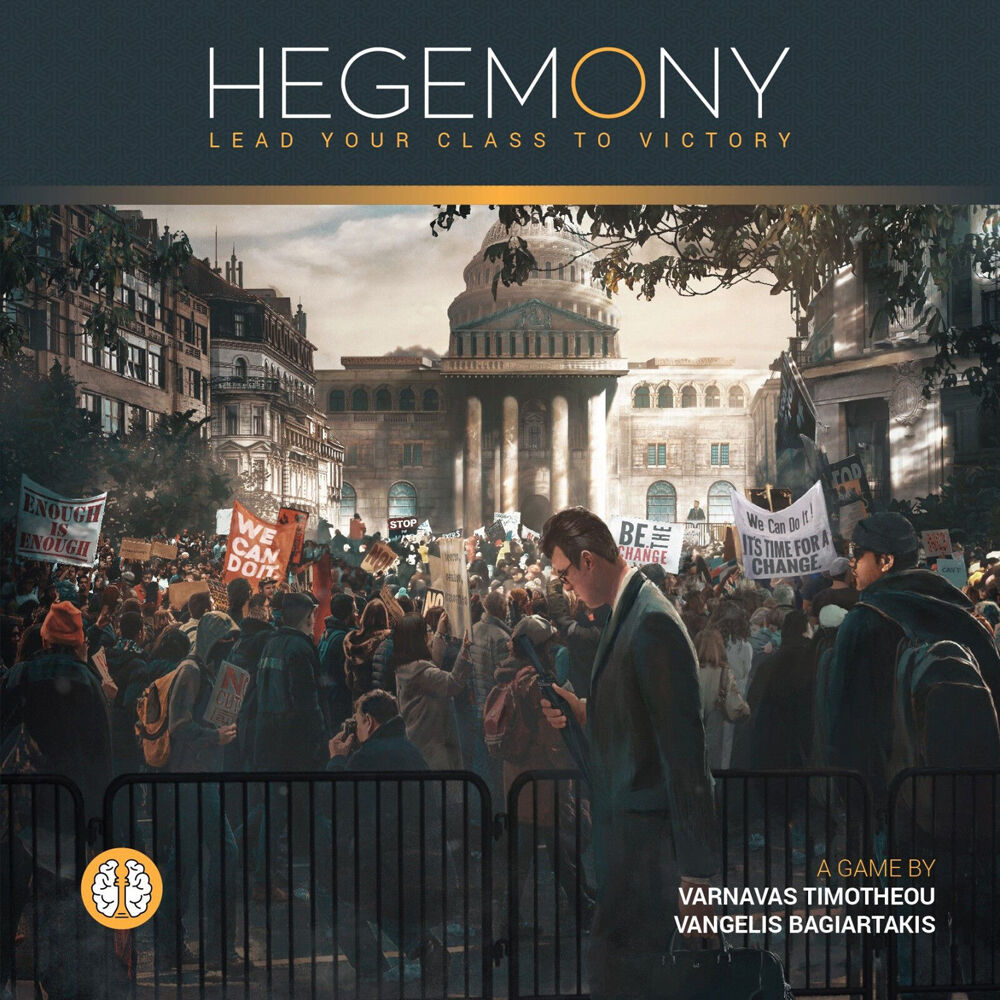 104185-artipia-games-hegemony-lead-your-class-to-victory-kids-board-game-14y