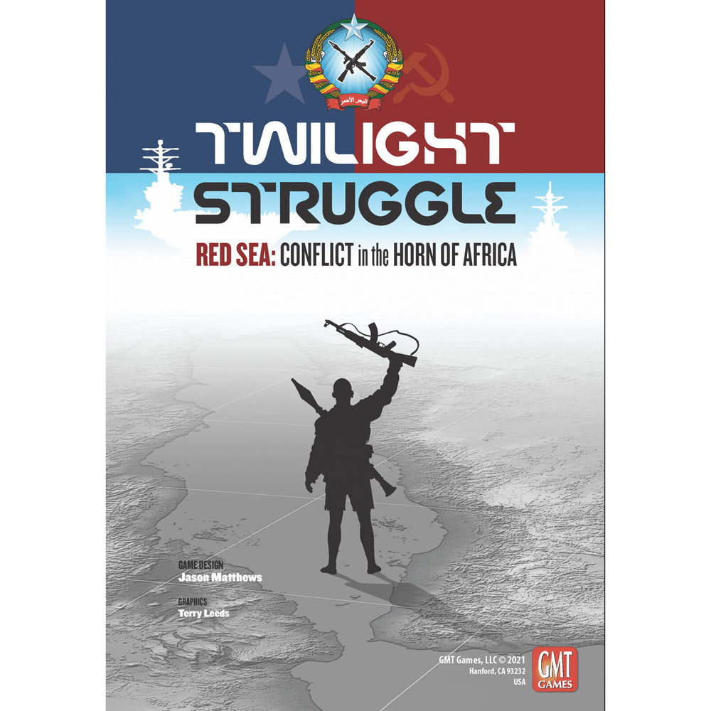 104187-gmt-twilight-struggle-red-sea-kids-children-tabletop-board-game-12y