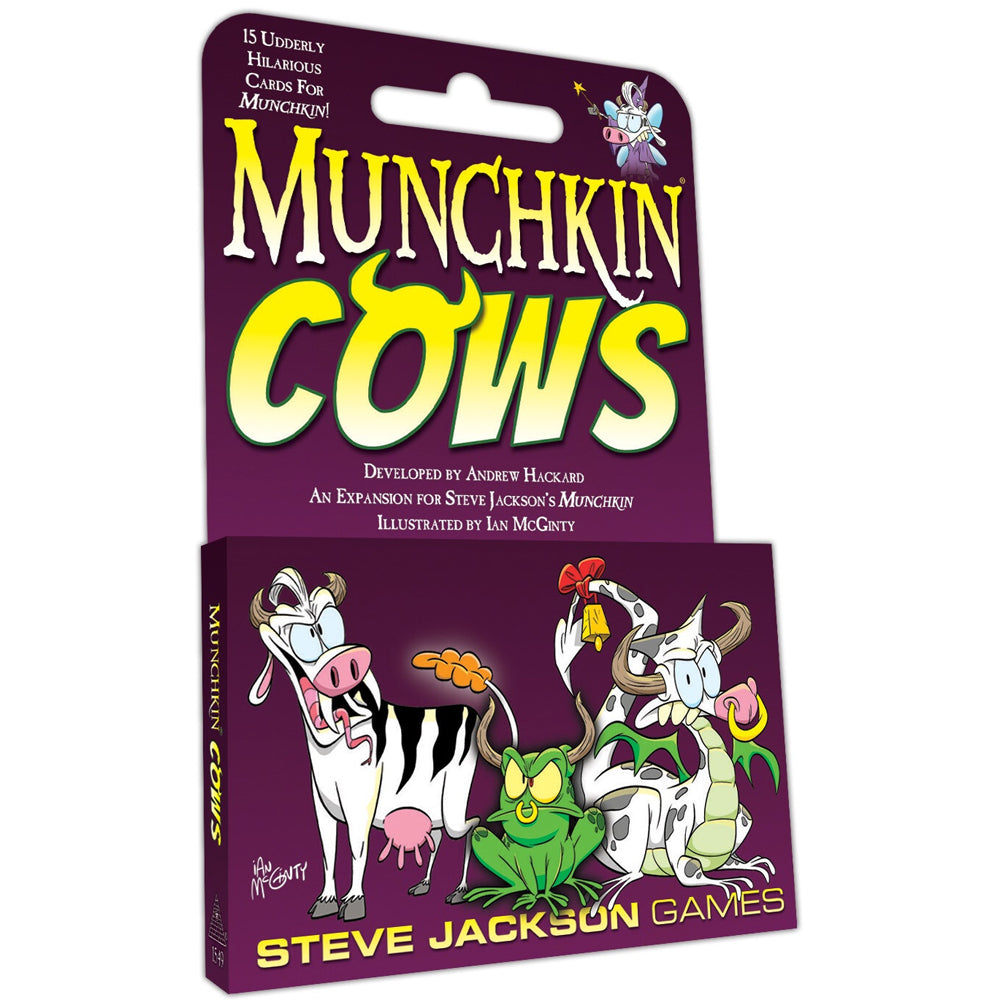 104215-steve-jackson-games-munchkin-cows-tabletop-party-card-game
