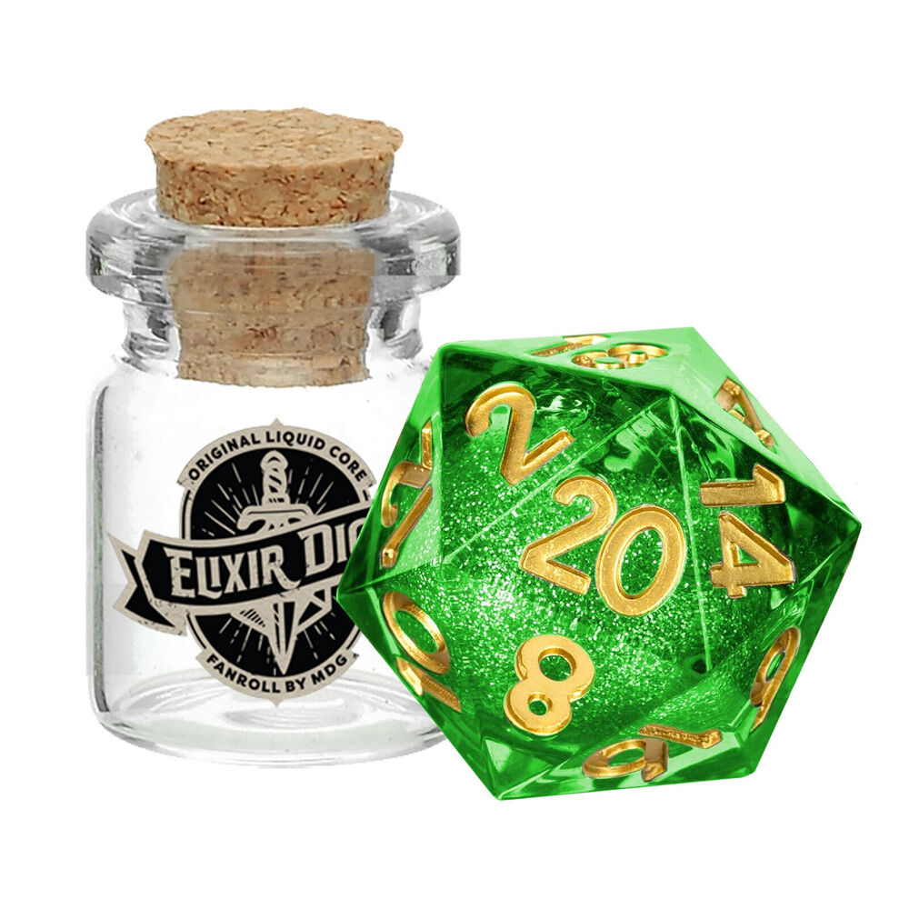 104252-fanroll-by-metallic-individual-d20-elixir-liquid-core-rpg-tabletop-dice-aegis-of-hope