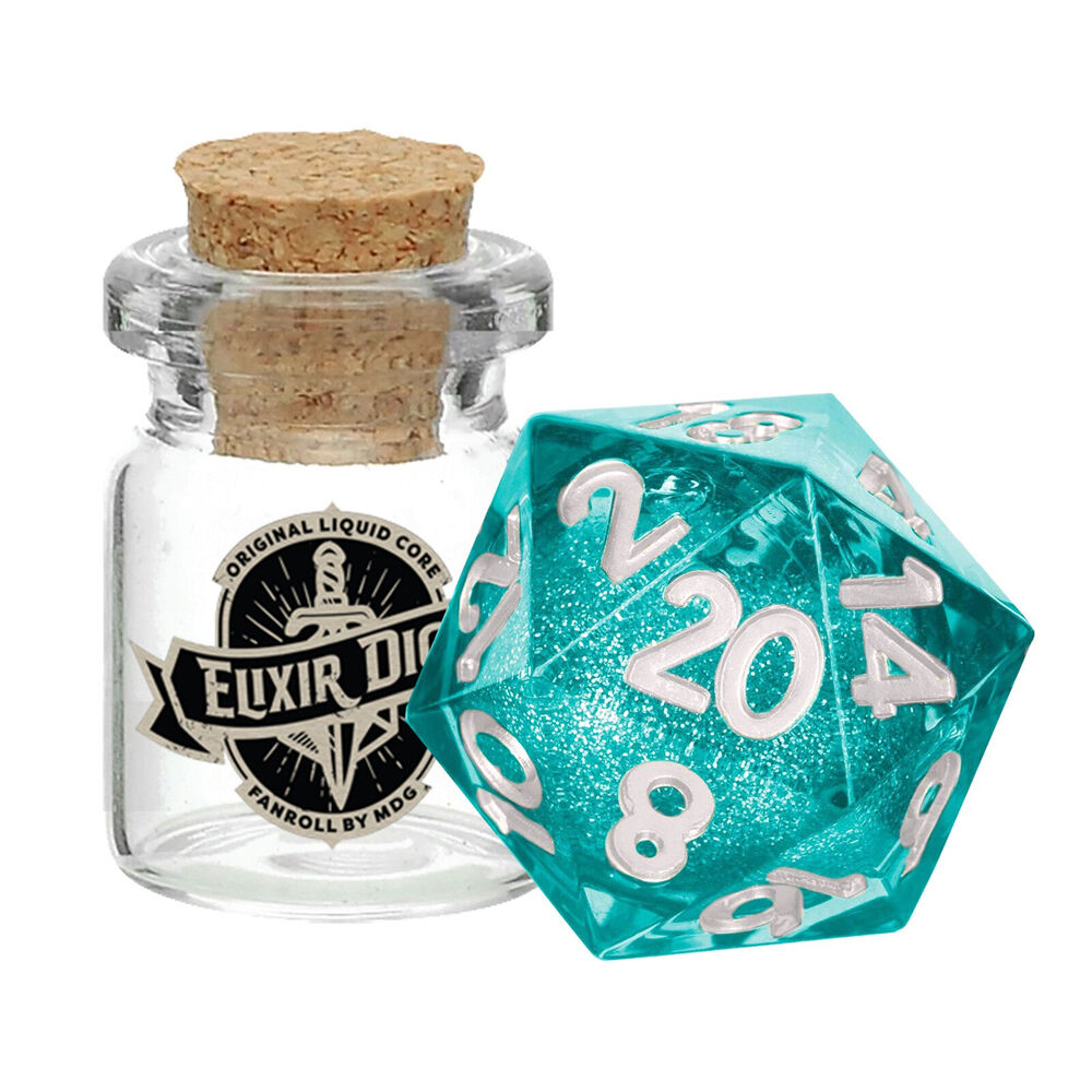104253-fanroll-by-metallic-individual-d20-elixir-liquid-core-rpg-tabletop-dice-mana-extract