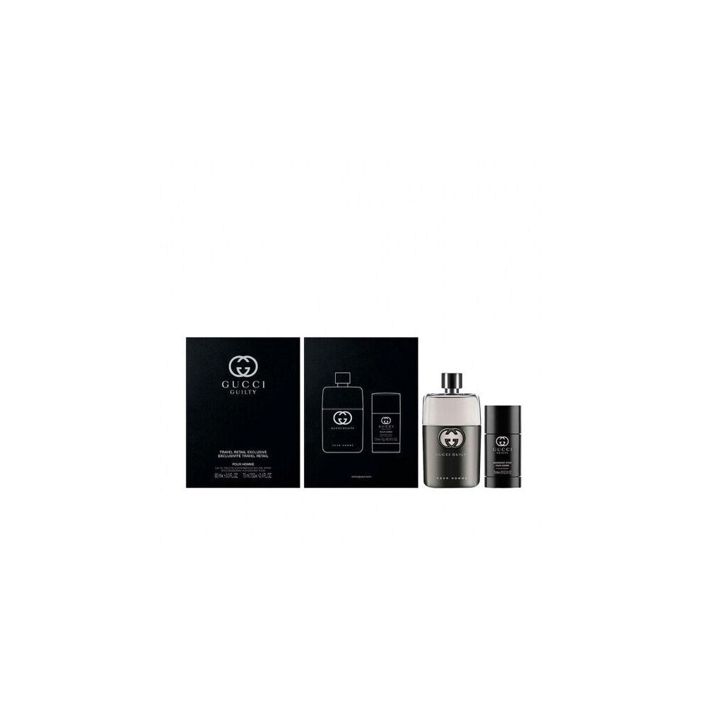 104367-2pc-gucci-guilty-pour-homme-90ml-edt-75ml-deodorant-stick-set