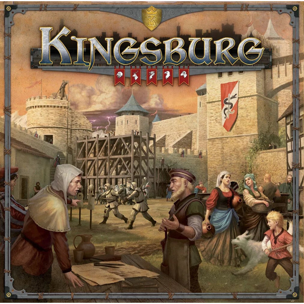 104801-giochi-uniti-kingsburg-kids-family-tabletop-board-game-10y