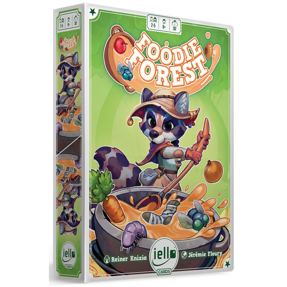 104844-iello-foodie-forest-trick-taking-tabletop-party-board-game-8y