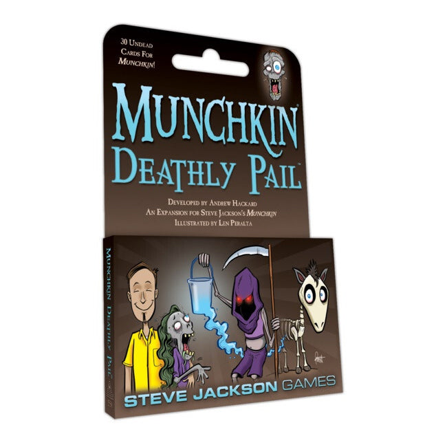 104865-steve-jackson-games-munchkin-deathly-pail-tabletop-party-board-game