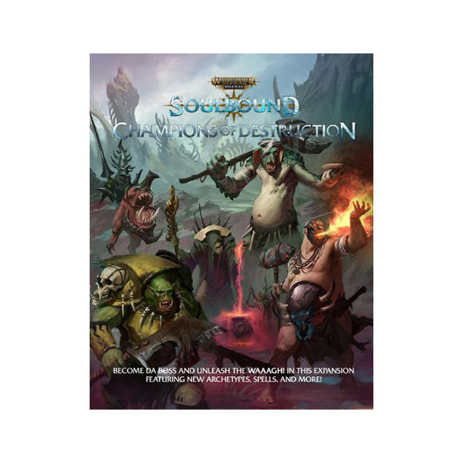 104868-cubicle-7-warhammer-aos-soulbound-champions-of-destruction-rpg-book