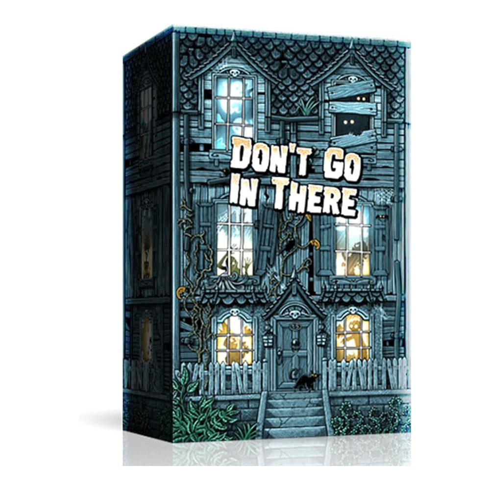 104962-r2i-games-dont-go-in-there-tabletop-party-board-game-14y