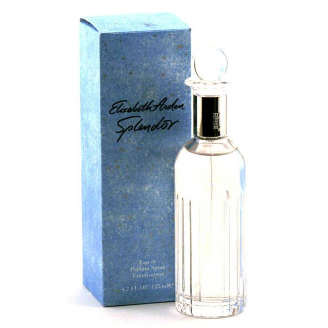 10512205-elizabeth-arden-splendor-125ml-edp-eau-de-parfum-spray-for-women