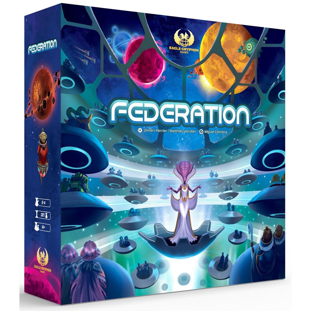 105479-eagle-gryphon-games-federation-kids-board-game-14y