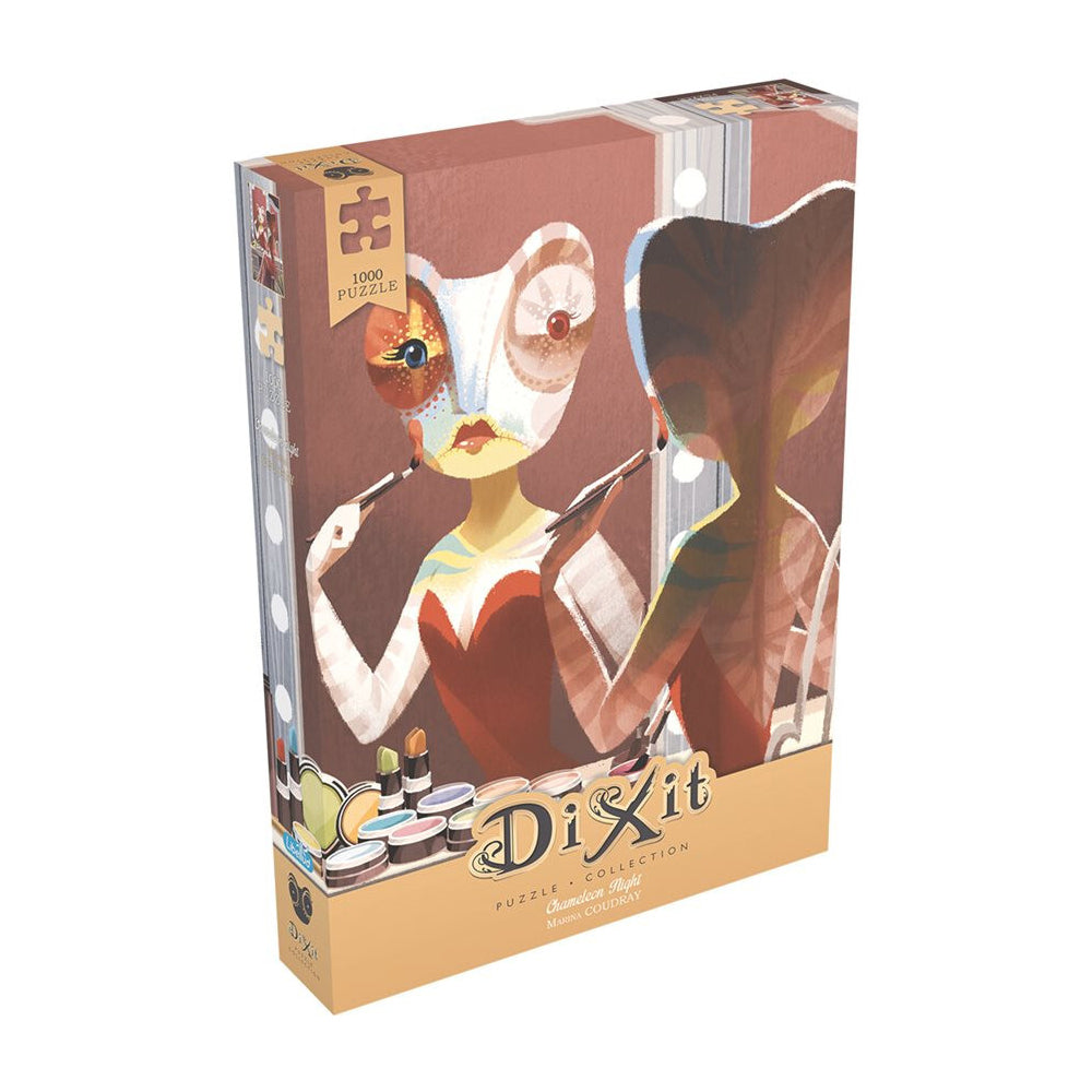 105548-1000pc-libellud-dixit-chameleon-night-jigsaw-puzzle-48x68cm