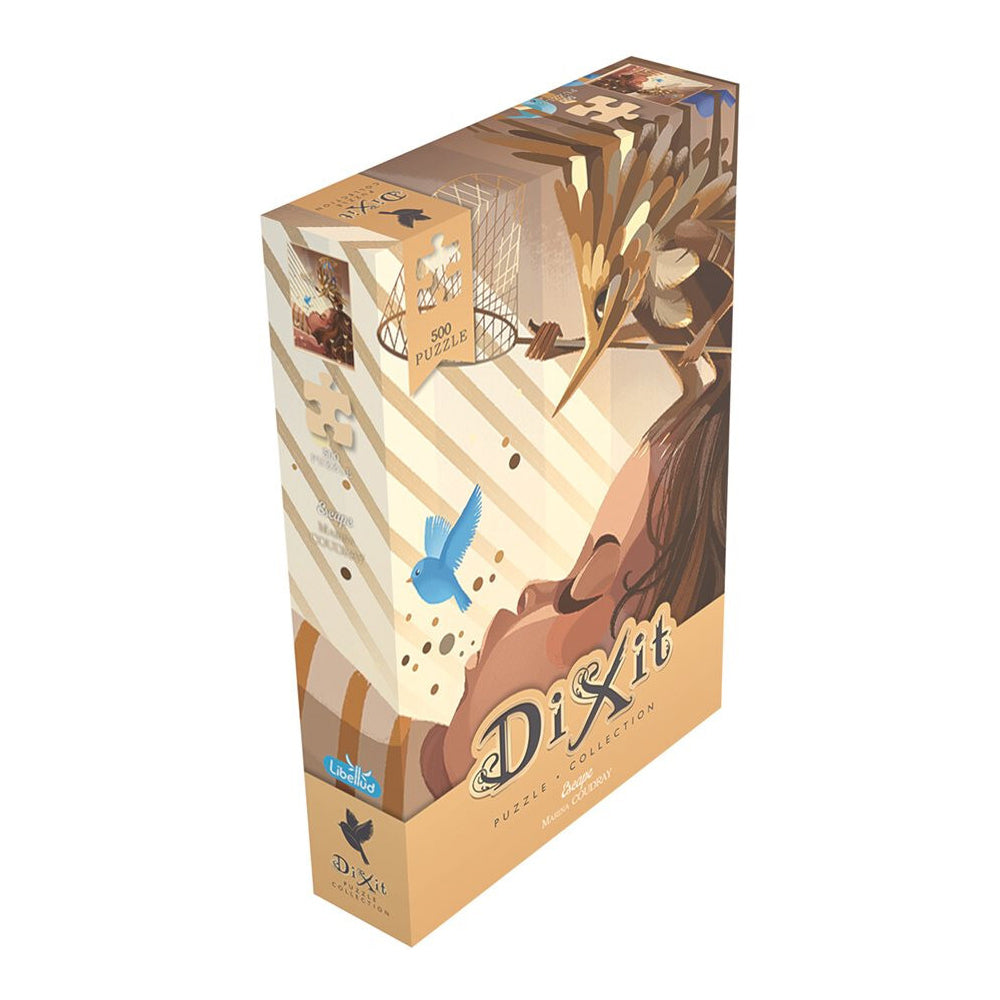 105552-500pc-libellud-dixit-escape-jigsaw-puzzle-game-34x48cm