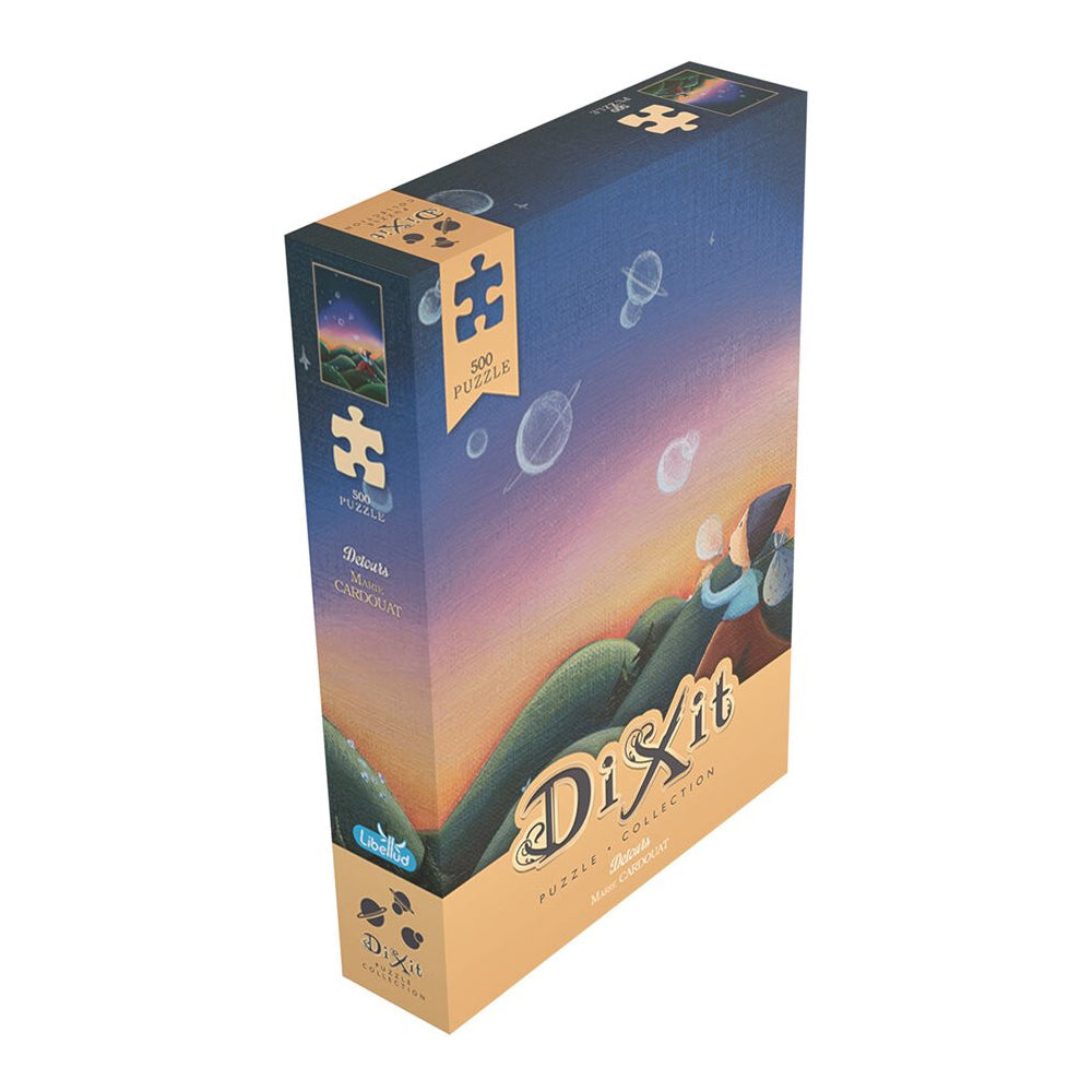 105559-500pc-libellud-dixit-detours-jigsaw-puzzle-game-34x48cm
