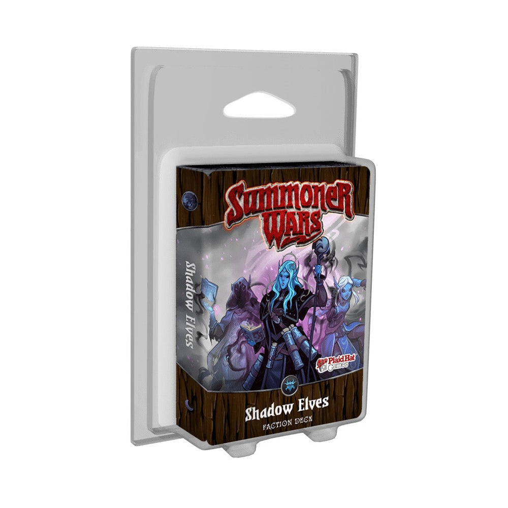 105695-summoner-wars-2nd-edition-shadow-elves-faction-card-deck-9y