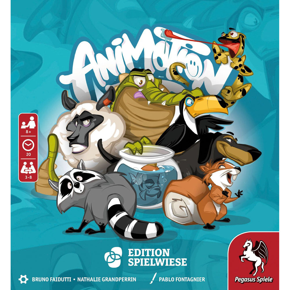 106074-pegasus-spiele-animotion-kids-family-board-game-8y
