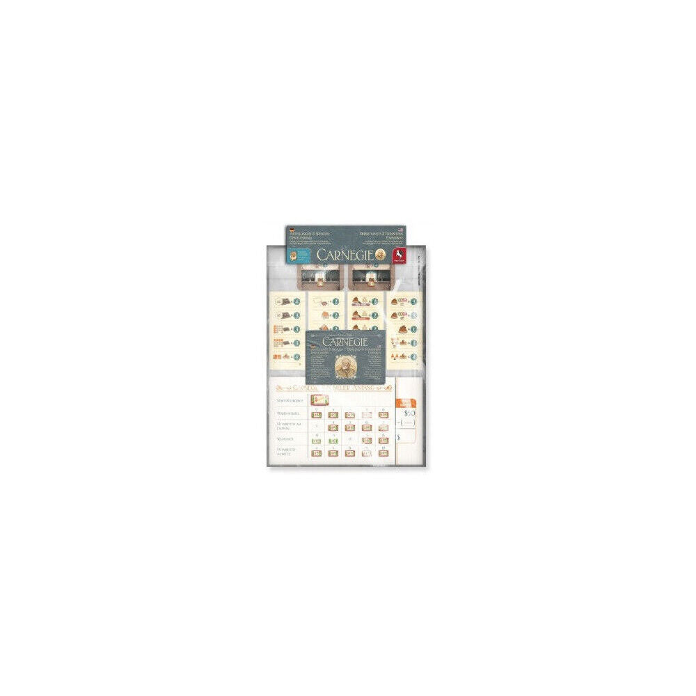 106079-pegasus-spiele-carnegie-departments-donations-board-game-expansion