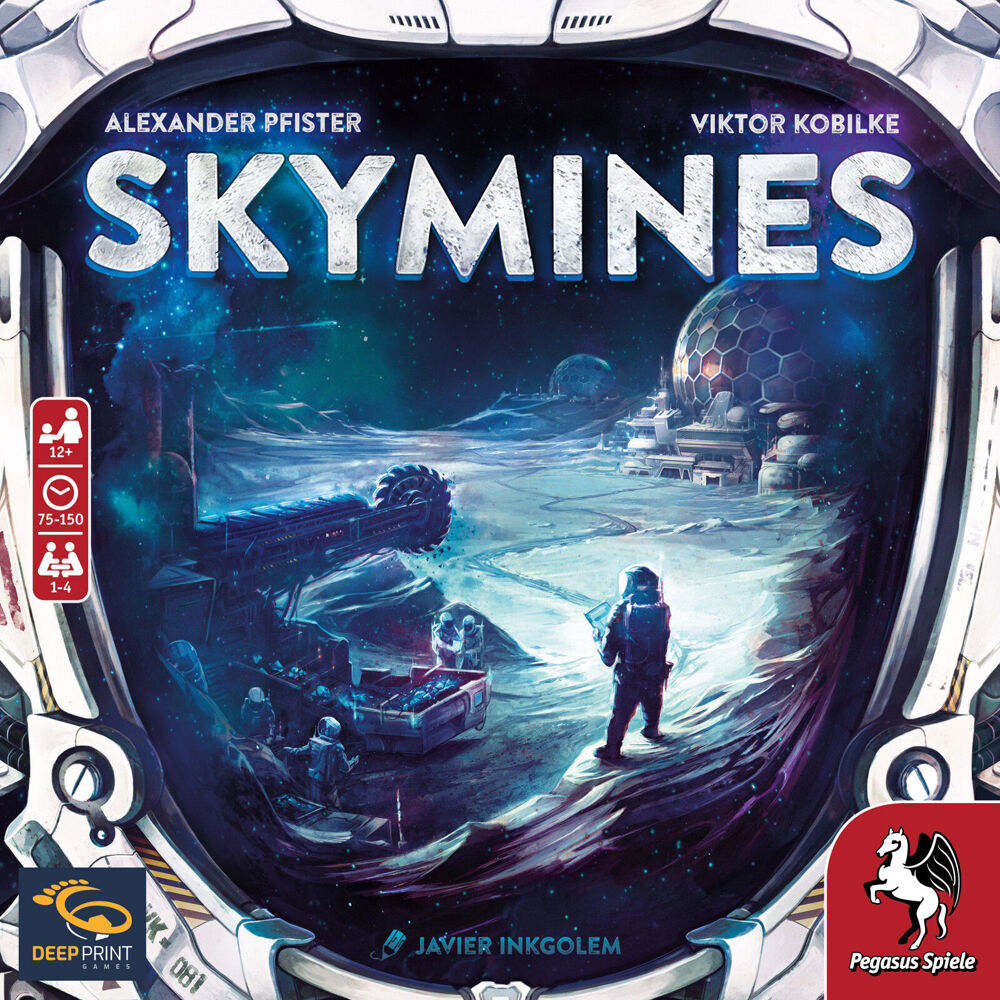 106082-pegasus-spiele-skymines-strategy-board-game-kids-family-12y