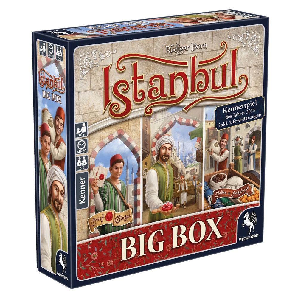 106084-pegasus-spiele-istanbul-big-box-kids-tabletop-board-game-10y