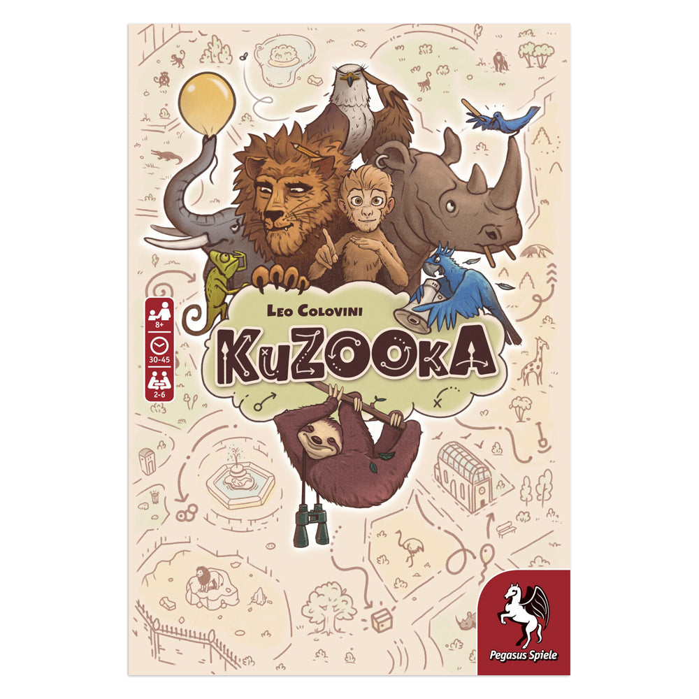 106092-pegasus-spiele-kuzooka-tabletop-party-card-board-game