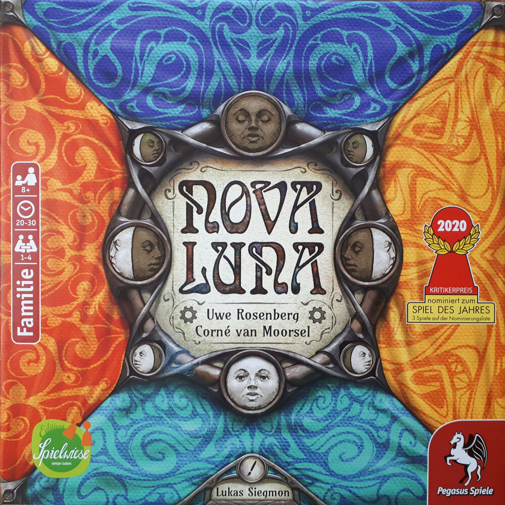 106094-pegasus-spiele-nova-luna-tabletop-strategy-board-game-8y